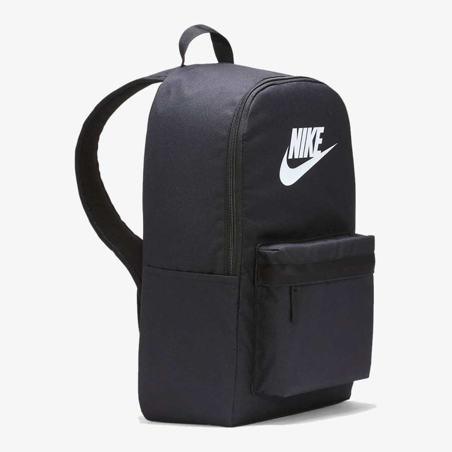 Nike Nike Heritage 25 l 