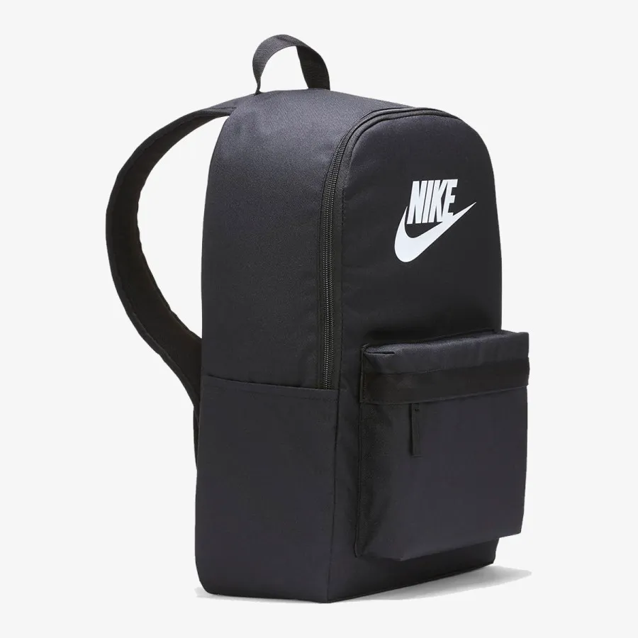 Nike HERITAGE 