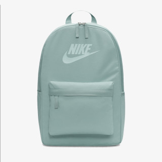 Nike NK HERITAGE BKPK 