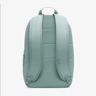 Nike NK HERITAGE BKPK 