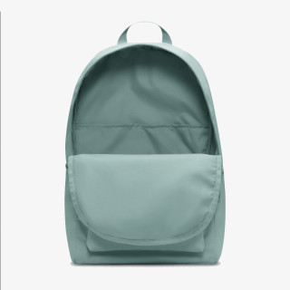Nike NK HERITAGE BKPK 