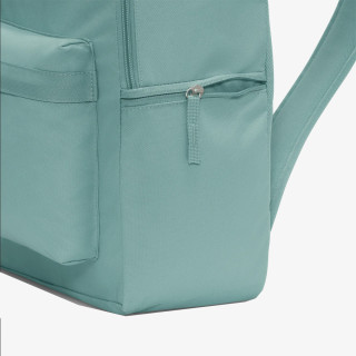 Nike NK HERITAGE BKPK 