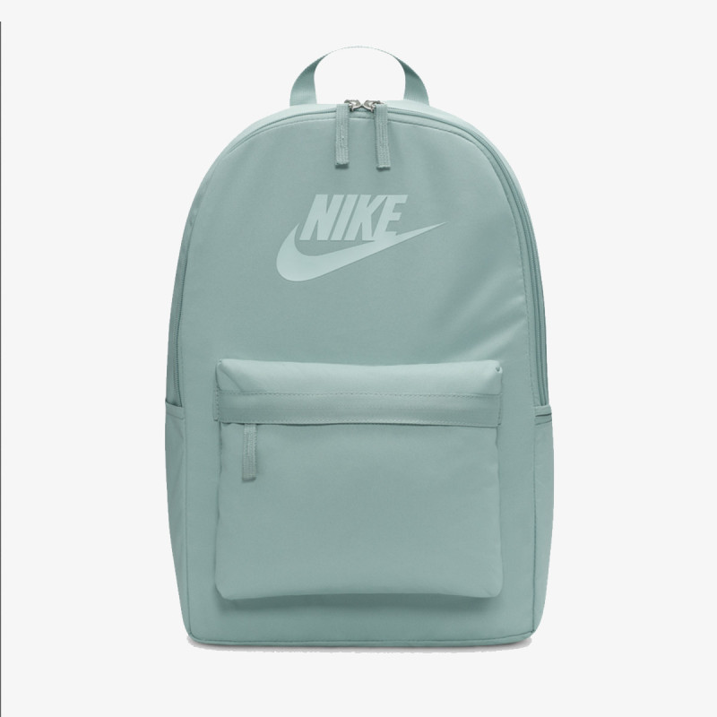 Nike NK HERITAGE BKPK 