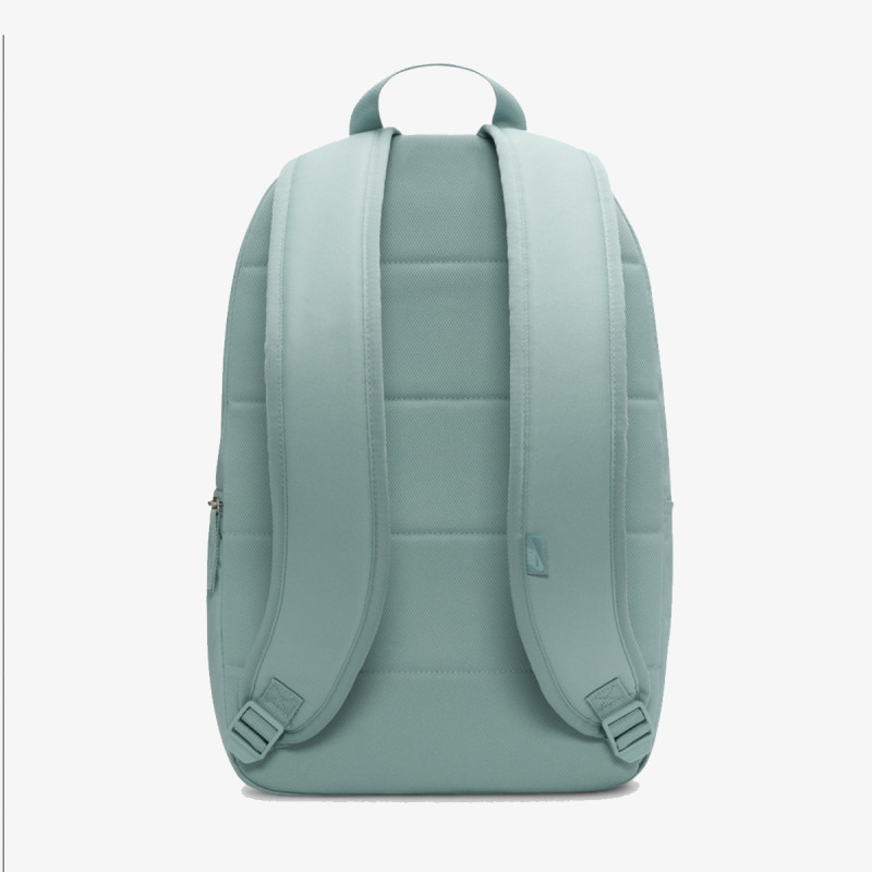 Nike NK HERITAGE BKPK 