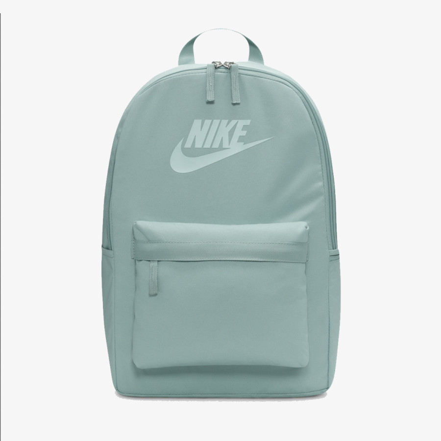 Nike NK HERITAGE BKPK 