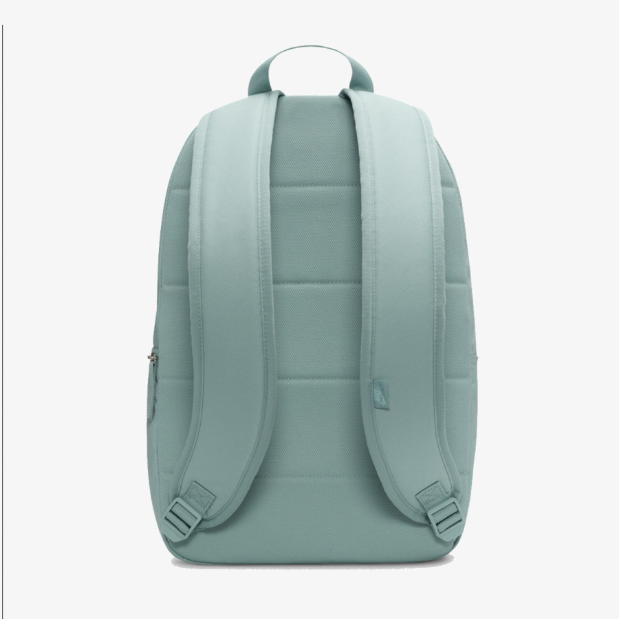 Nike NK HERITAGE BKPK 