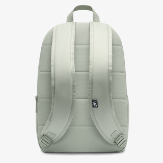 Nike Heritage 25 l 