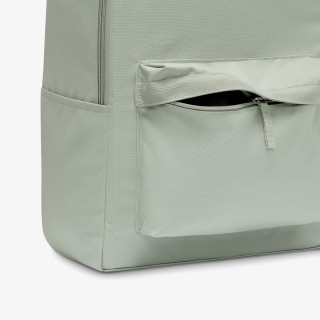 Nike Heritage 25 l 