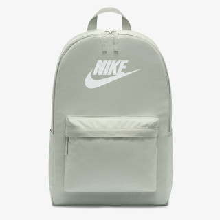 Nike Heritage 25 l 
