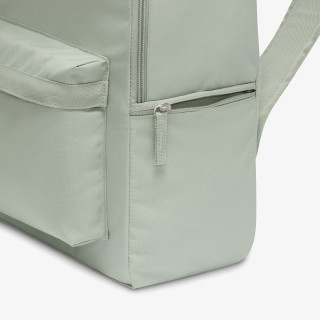 Nike Heritage 25 l 