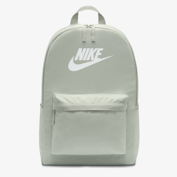 Nike Heritage 25 l 