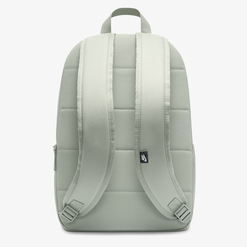 Nike Heritage 25 l 