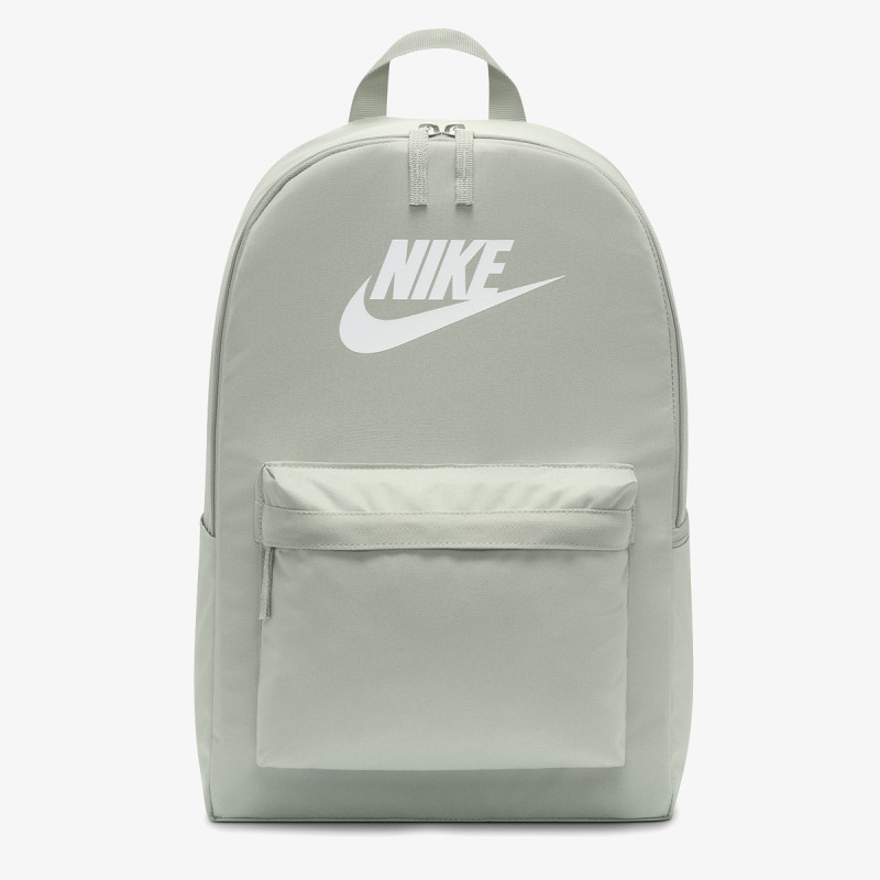 Nike Heritage 25 l 