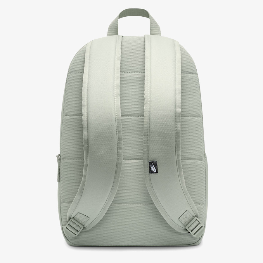 Nike Heritage 25 l 