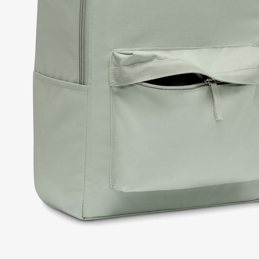 Nike Heritage 25 l 