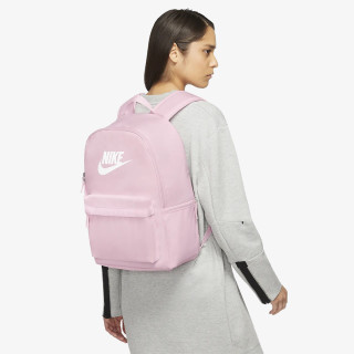 Nike Heritage 