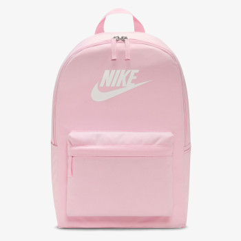 Nike Heritage 25 l 