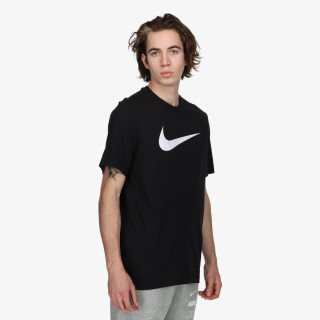 Nike Sportswear Icon 