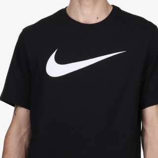 Nike Sportswear Icon 