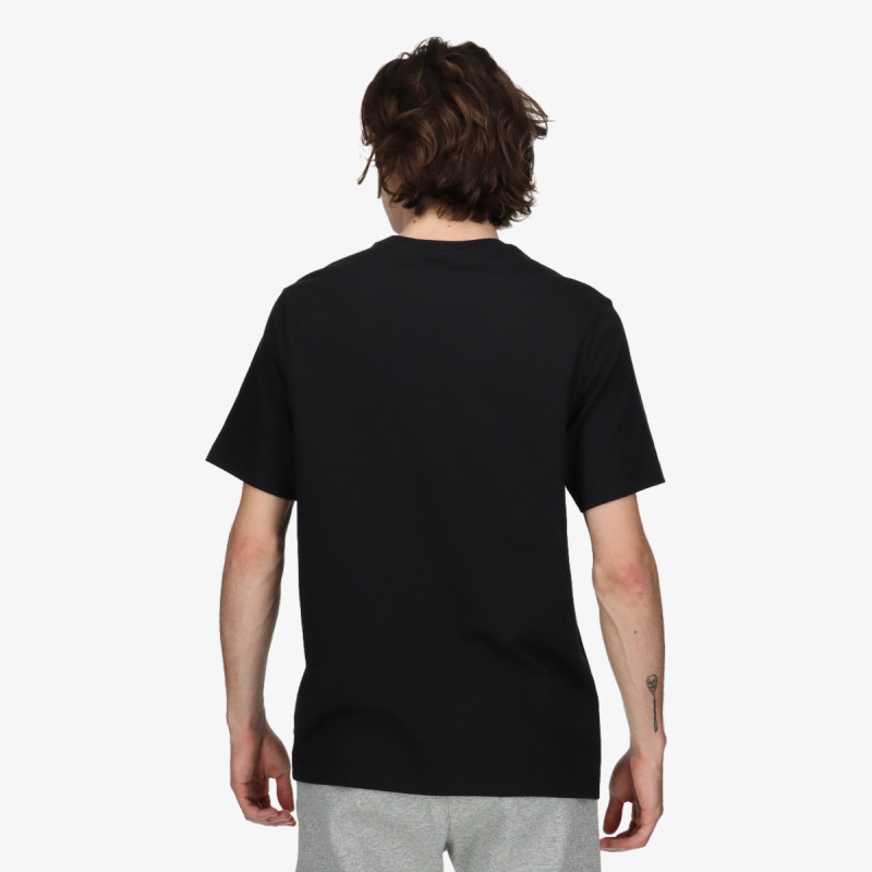 Nike Sportswear Icon 