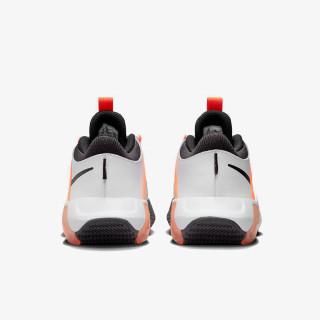 Nike NIKE AIR ZOOM CROSSOVER GS 
