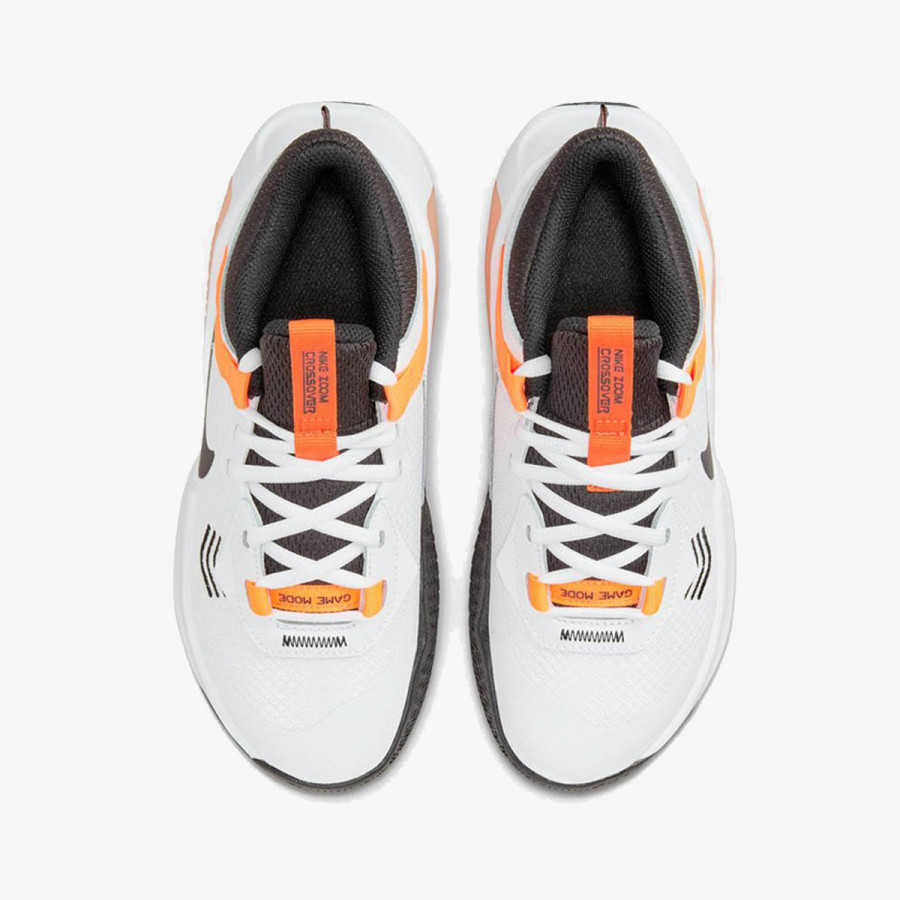 Nike NIKE AIR ZOOM CROSSOVER GS 