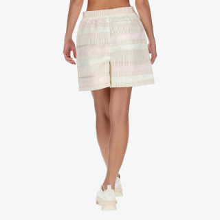 Nike W NSW SHRT MNFLNT EARTH DAY MR 