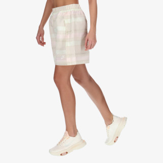 Nike W NSW SHRT MNFLNT EARTH DAY MR 