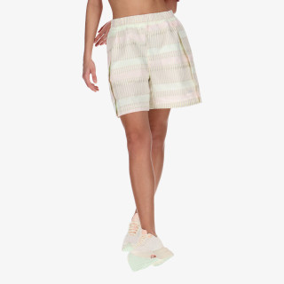 Nike W NSW SHRT MNFLNT EARTH DAY MR 