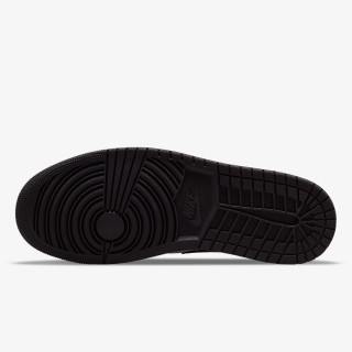 Nike Air Jordan 1 Low SE 