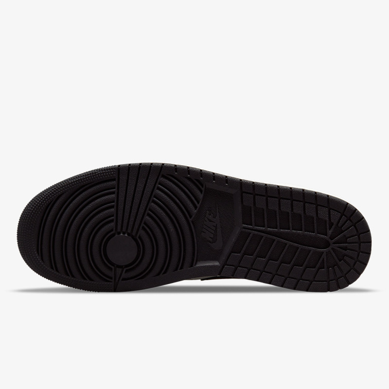 Nike Air Jordan 1 Low SE 