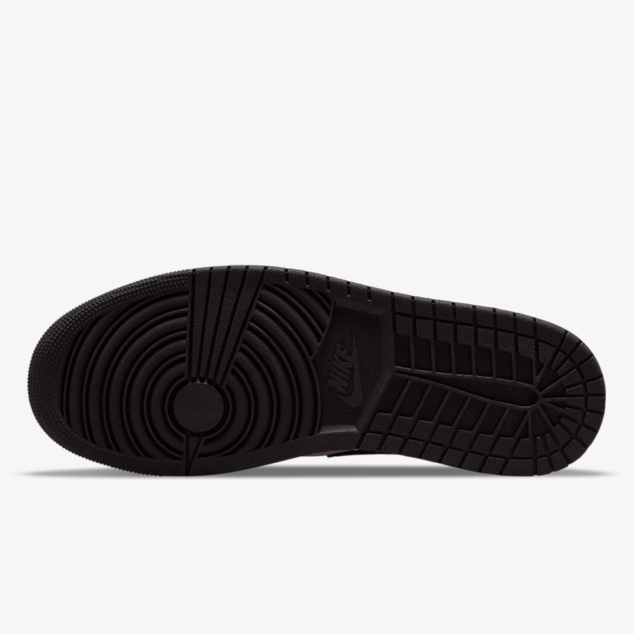 Nike Air Jordan 1 Low SE 