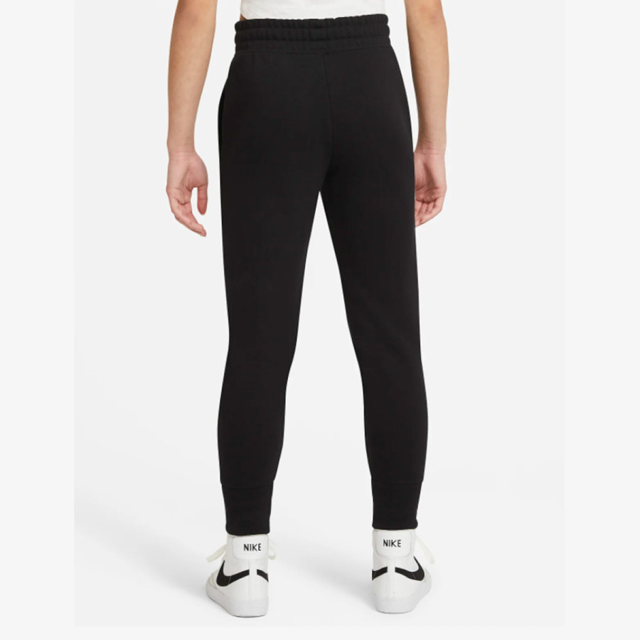 Nike G NSW CLUB FT HW FTTD PANT 