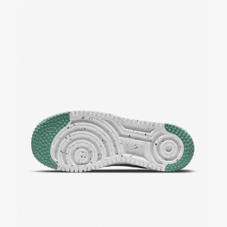 Nike W NIKE AF1 CRATER FLYKNIT 