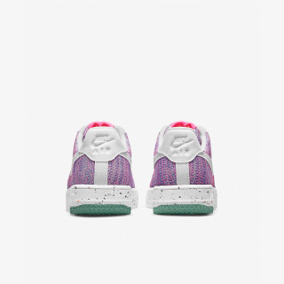 Nike W NIKE AF1 CRATER FLYKNIT 
