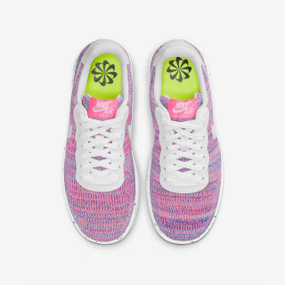 Nike W NIKE AF1 CRATER FLYKNIT 