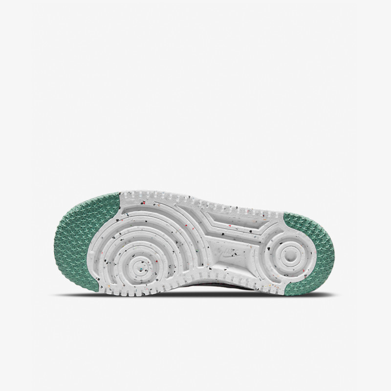 Nike W NIKE AF1 CRATER FLYKNIT 