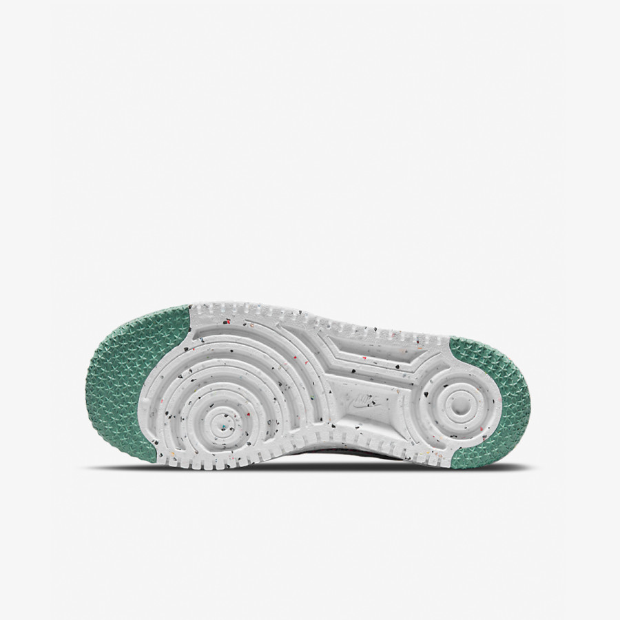 Nike W NIKE AF1 CRATER FLYKNIT 