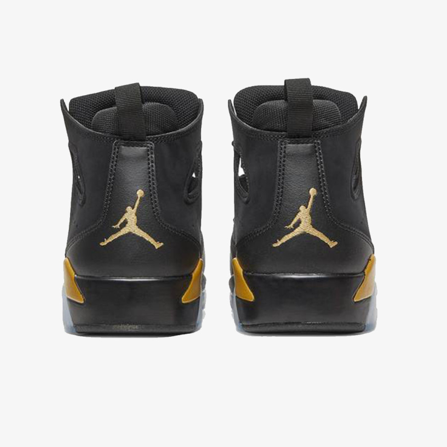 Nike JORDAN FLTCLB '91 