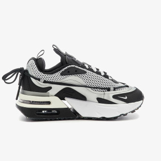 Nike AIR MAX FURYOSA 
