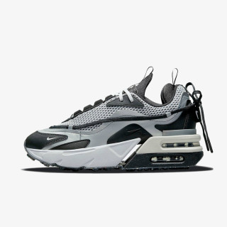 Nike AIR MAX FURYOSA 