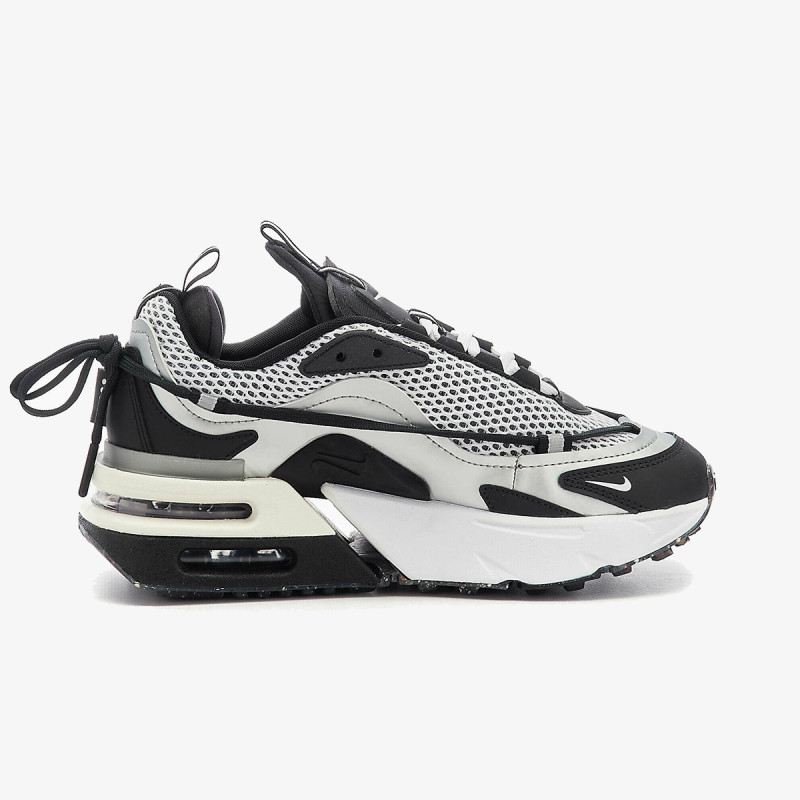 Nike AIR MAX FURYOSA 