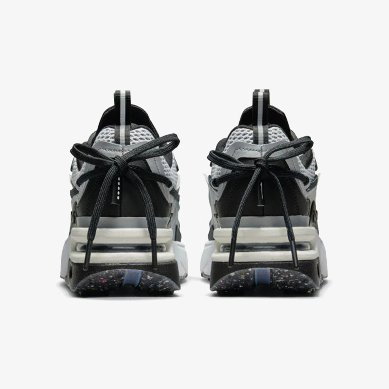 Nike AIR MAX FURYOSA 