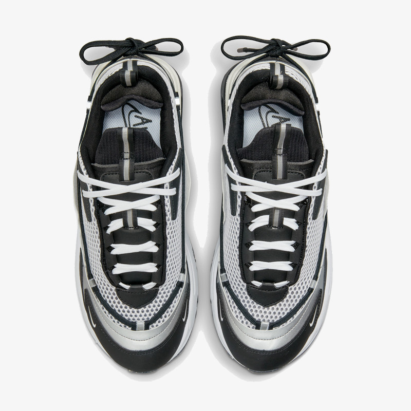 Nike AIR MAX FURYOSA 