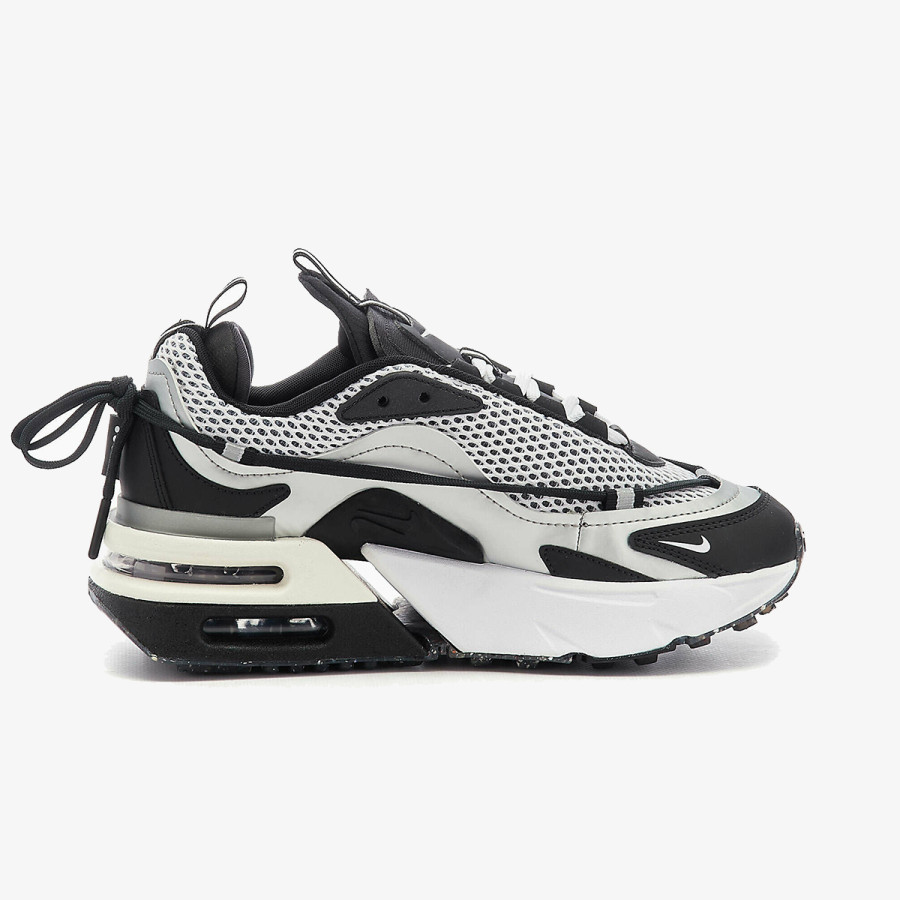 Nike AIR MAX FURYOSA 