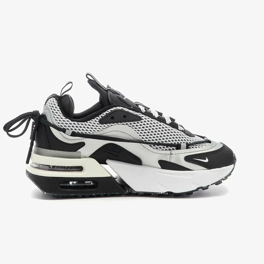 Nike AIR MAX FURYOSA 