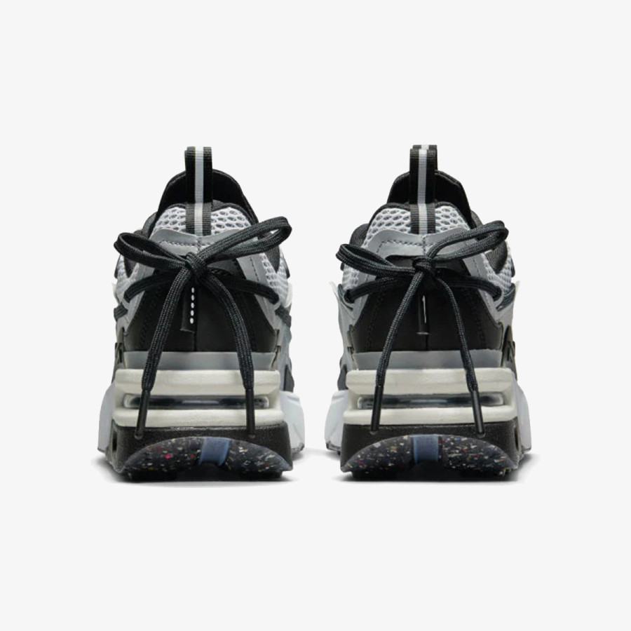 Nike AIR MAX FURYOSA 