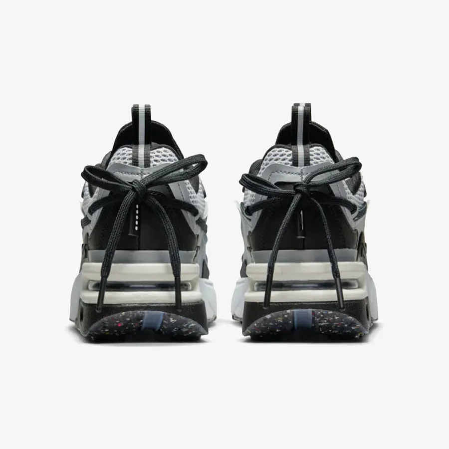 Nike AIR MAX FURYOSA 