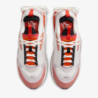 Nike Air Max Furyosa NRG 