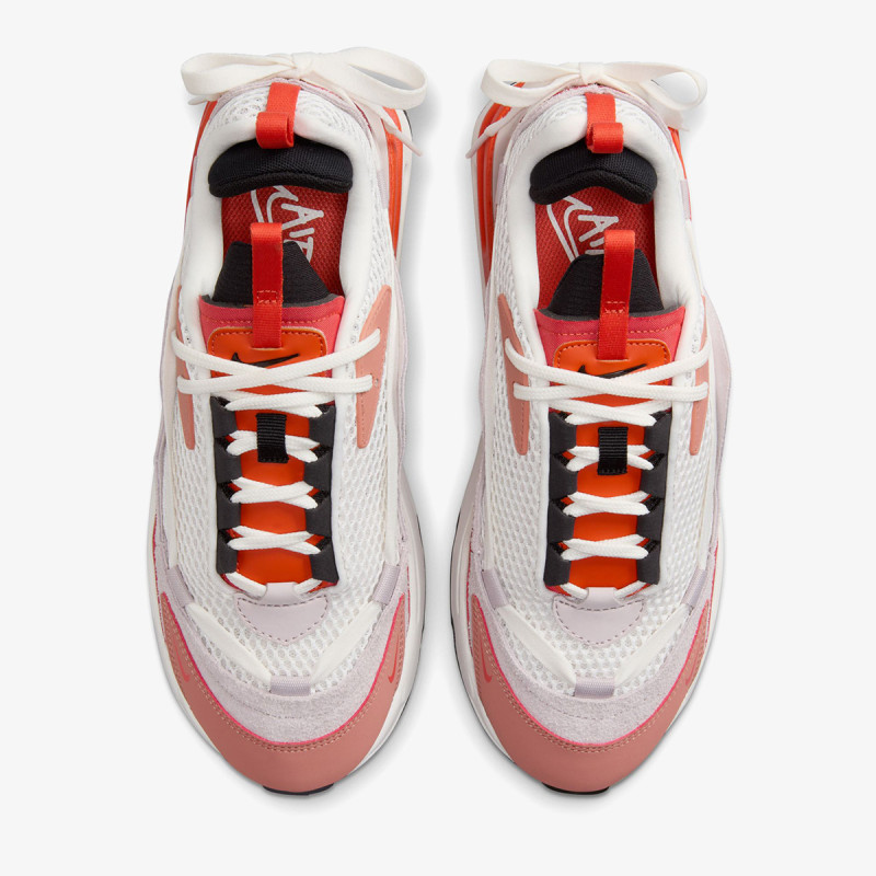 Nike Air Max Furyosa NRG 
